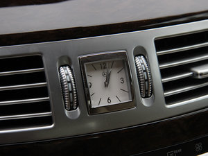 2012S 300L A Grand Edition п؅^