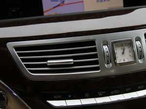 2012S 300L A Grand Edition п؅^