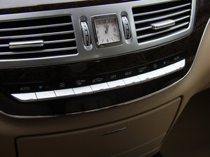 2012S 300L A Grand Edition п؅^