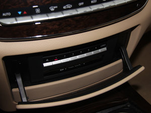 2012S 300L A Grand Edition п؅^