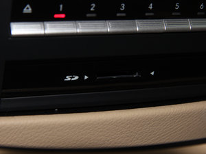 2012S 300L A Grand Edition п؅^