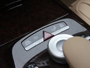 2012S 300L A Grand Edition п؅^