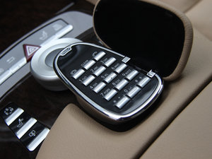 2012S 300L A Grand Edition п؅^