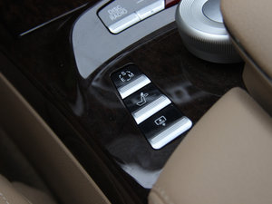 2012S 300L A Grand Edition п؅^