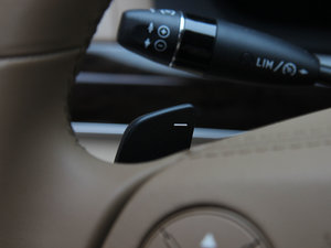 2012S 300L A Grand Edition п؅^