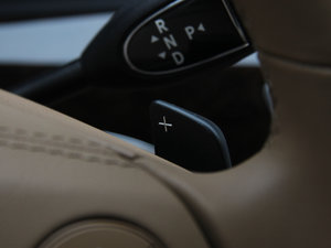 2012S 300L A Grand Edition п؅^