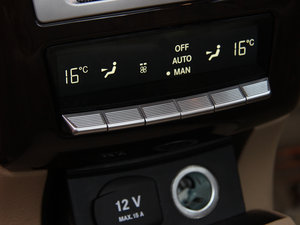 2012S 300L A Grand Edition п؅^