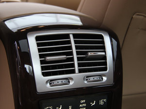 2012S 300L A Grand Edition п؅^