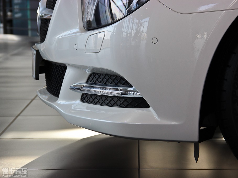 2013YSL SL 350 r(sh)