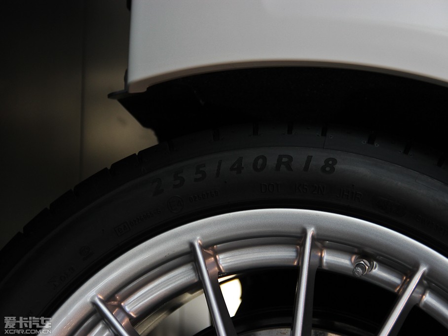 2013YSL SL 350 r(sh)