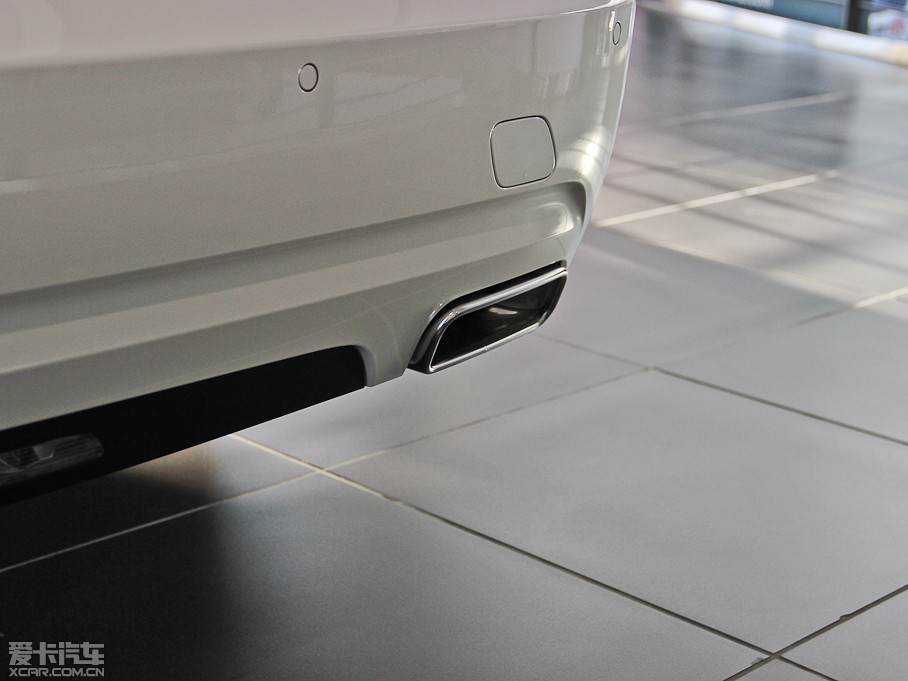 2013YSL SL 350 r(sh)