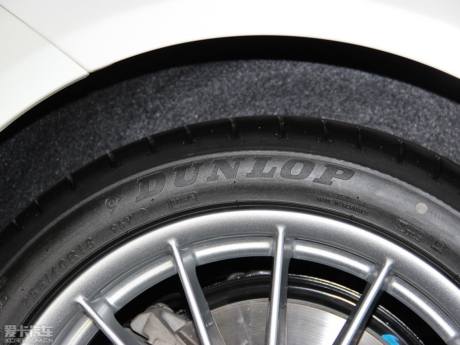 2013YSL SL 350 r(sh)