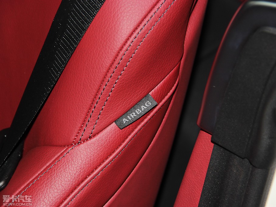 2013YSL SL 350 r(sh)