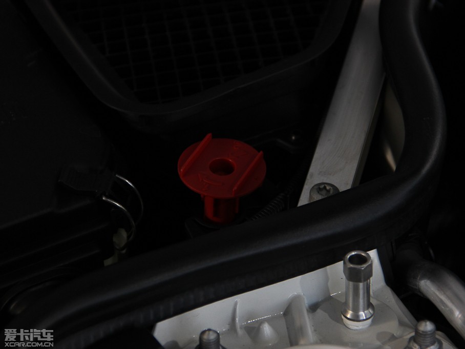 2013YSL SL 350 r(sh)