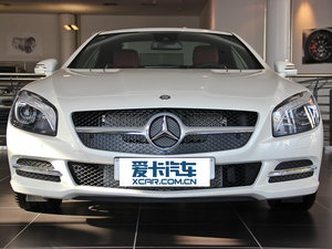 2013SL 350 r(sh) (x)(ji)^