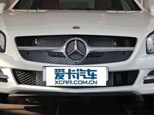 2013SL 350 r(sh) (x)(ji)^