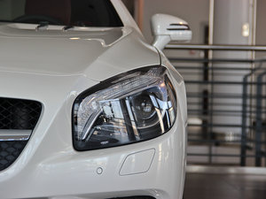 2013SL 350 r(sh) (x)(ji)^