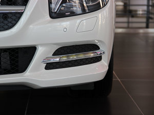 2013SL 350 r(sh) (x)(ji)^