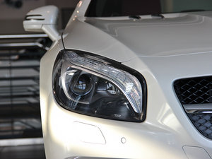 2013SL 350 r(sh) (x)(ji)^