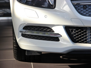 2013SL 350 r(sh) (x)(ji)^