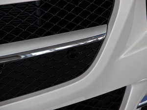 2013SL 350 r(sh) (x)(ji)^