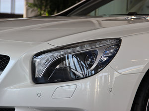 2013SL 350 r(sh) (x)(ji)^