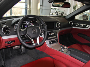 2013SL 350 r п؅^