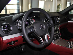 2013SL 350 r п؅^