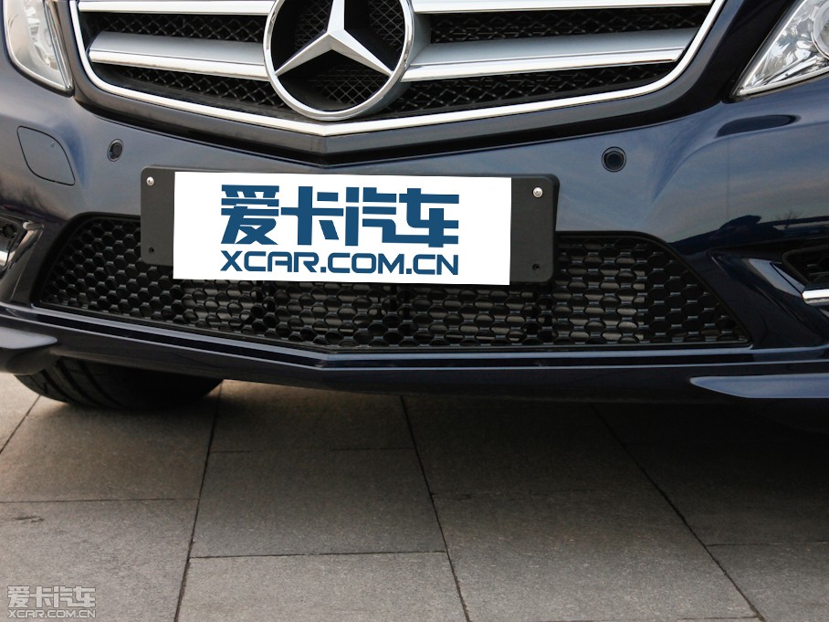 2012��YE��(j��)�p�T E 260 CGI Coupe