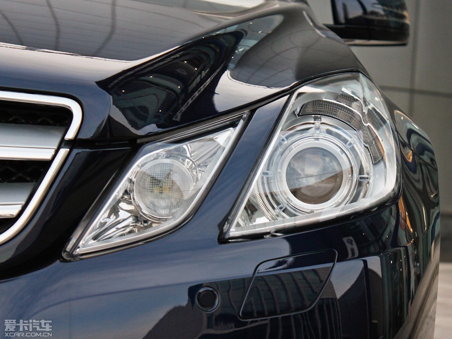 2012��YE���p�T E 260 CGI Coupe