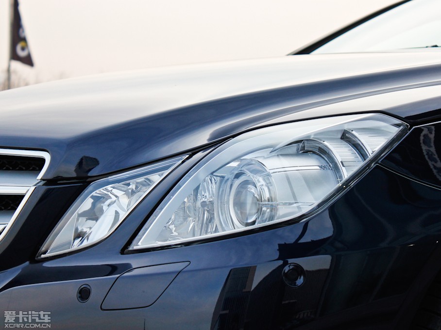 2012��YE��(j��)�p�T(m��n) E 260 CGI Coupe