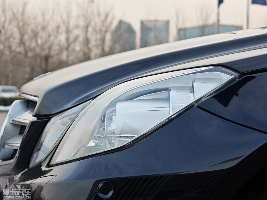 2012��YE���p�T E 260 CGI Coupe