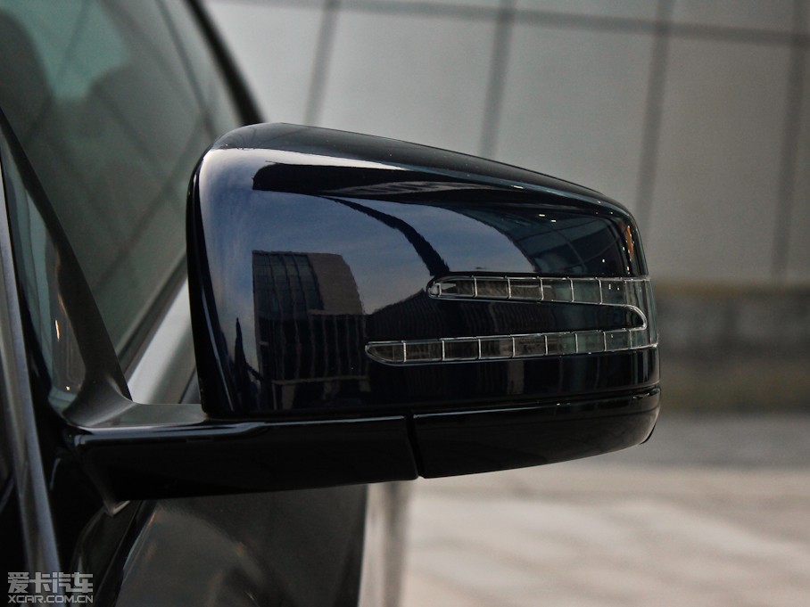 2012��YE���p�T E 260 CGI Coupe