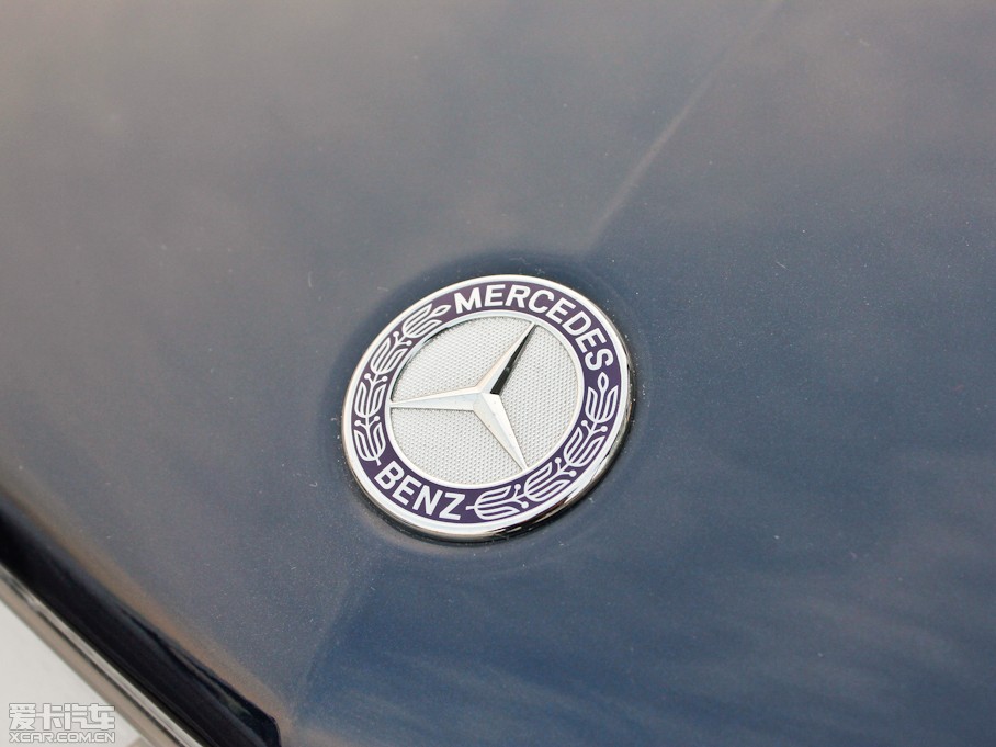 2012��YE���p�T E 260 CGI Coupe