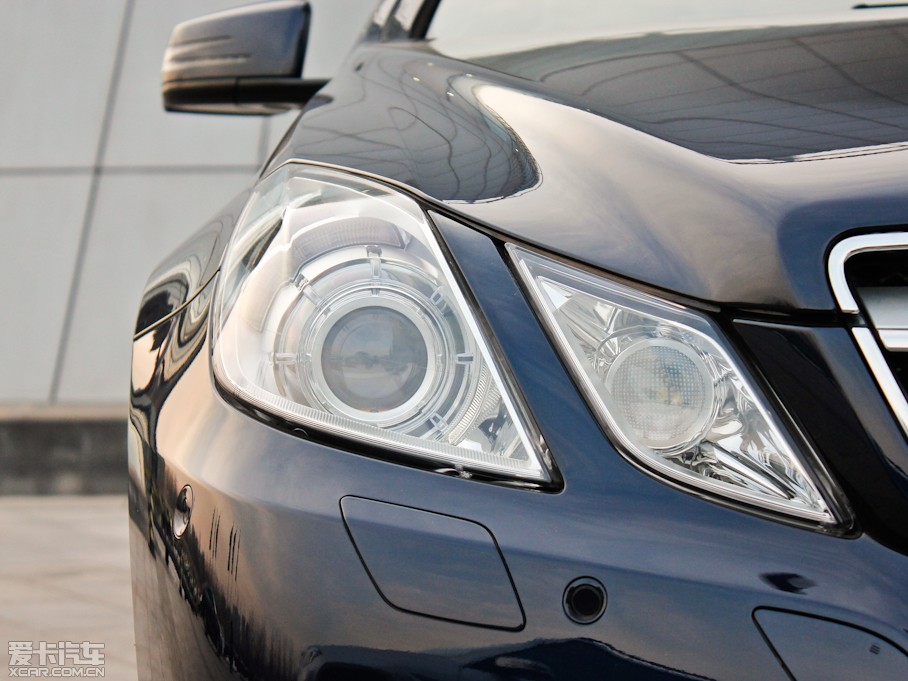 2012��YE��(j��)�p�T(m��n) E 260 CGI Coupe