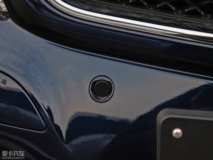 2012��YE���p�T E 260 CGI Coupe