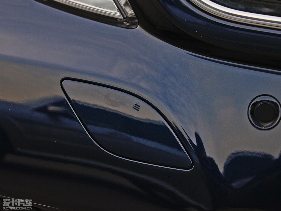 2012��YE���p�T E 260 CGI Coupe