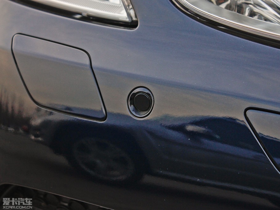 2012��YE���p�T E 260 CGI Coupe