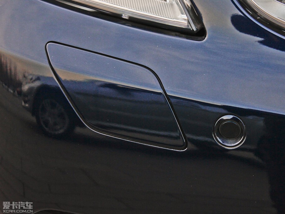 2012��YE���p�T E 260 CGI Coupe