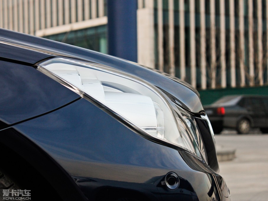 2012��YE���p�T E 260 CGI Coupe