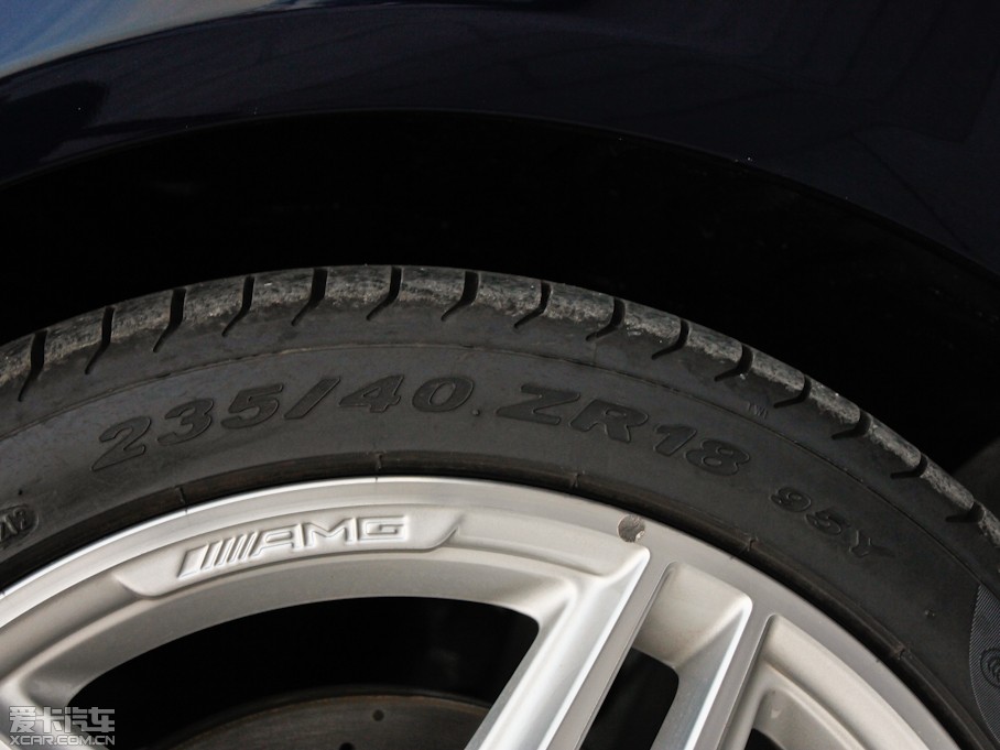 2012��YE���p�T E 260 CGI Coupe