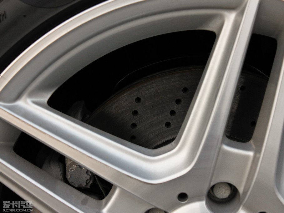 2012��YE���p�T E 260 CGI Coupe