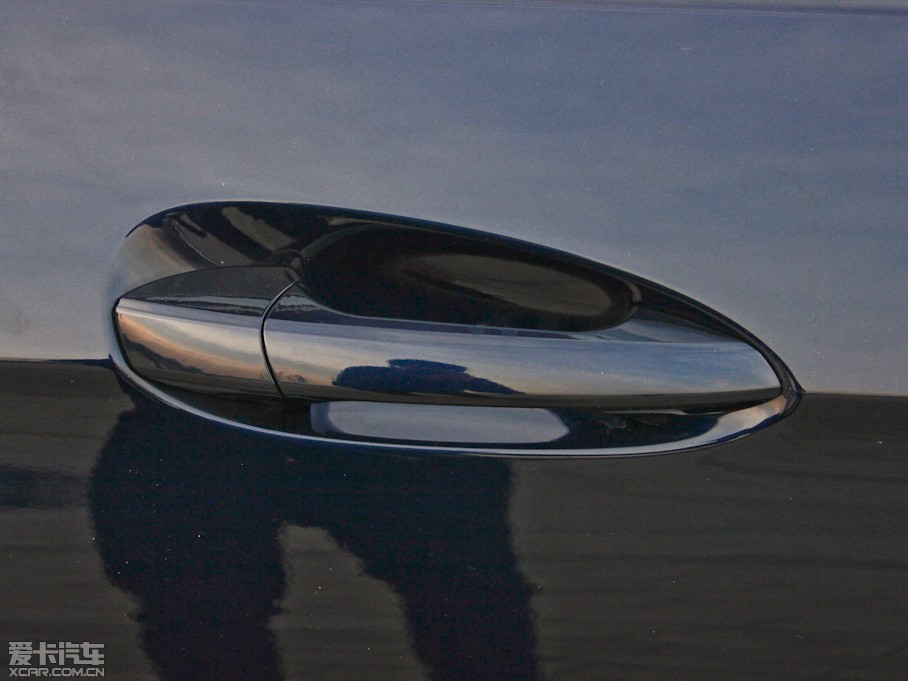 2012��YE���p�T E 260 CGI Coupe