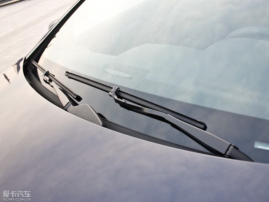 2012��YE���p�T E 260 CGI Coupe