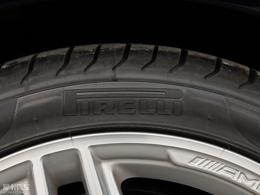 2012��YE���p�T E 260 CGI Coupe