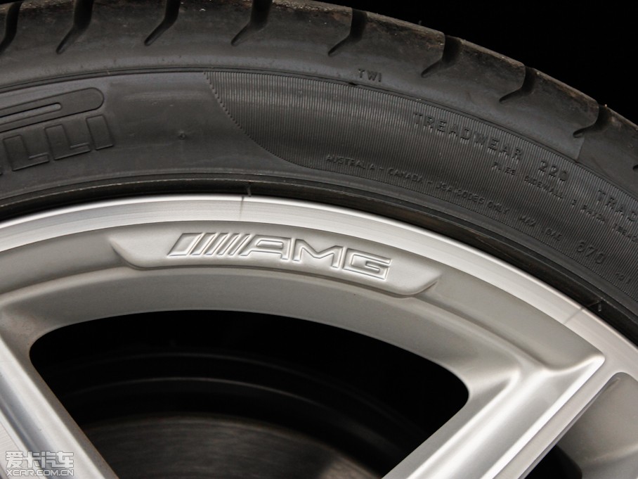 2012��YE��(j��)�p�T E 260 CGI Coupe