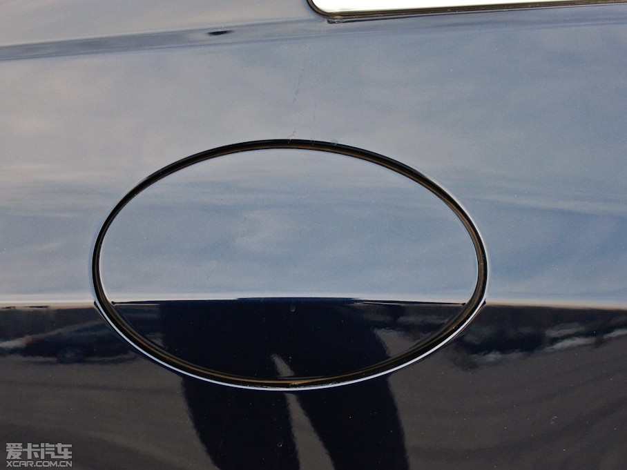 2012��YE���p�T E 260 CGI Coupe