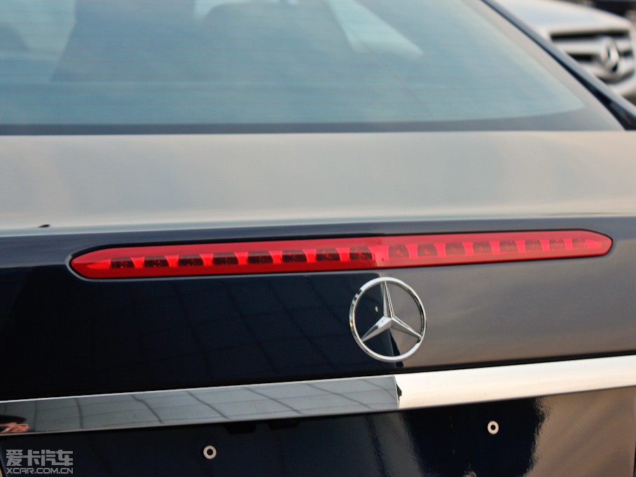 2012��YE���p�T E 260 CGI Coupe