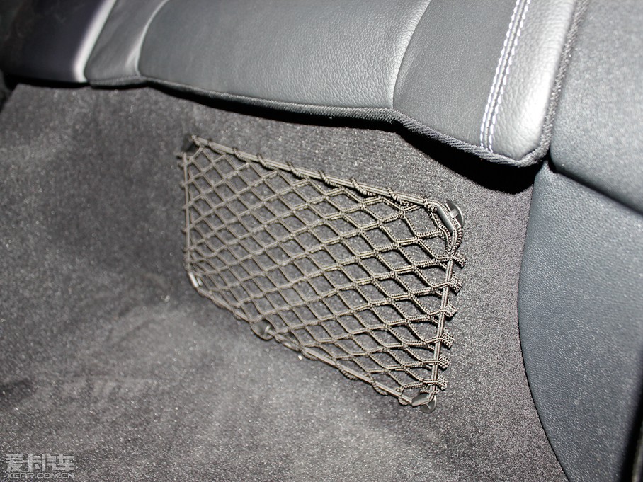 2012��YE���p�T E 260 CGI Coupe