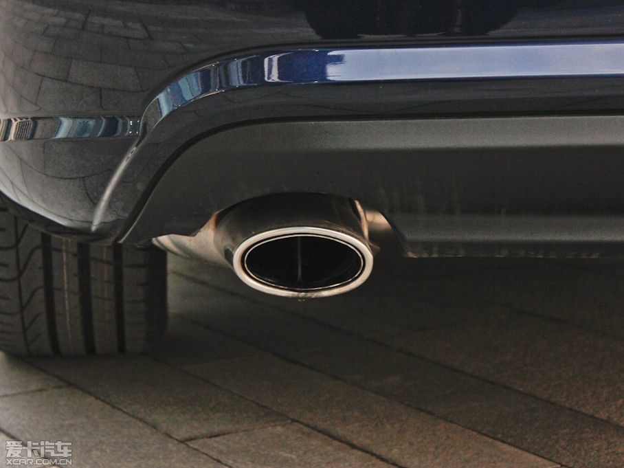 2012��YE���p�T E 260 CGI Coupe